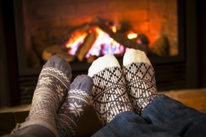 fireplace-feet