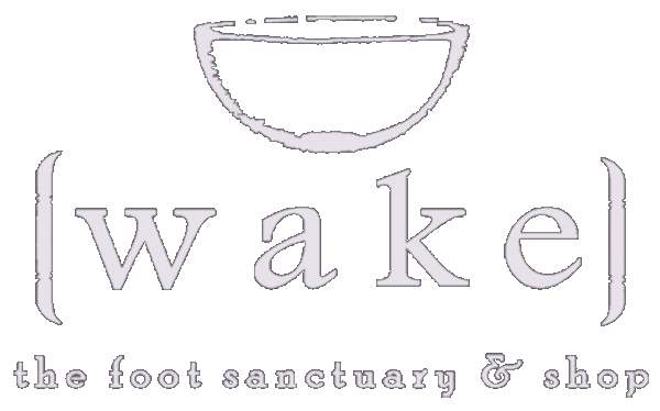 Wake Foot Sanctuary – Asheville Foot Soaks, Spa and Massage
